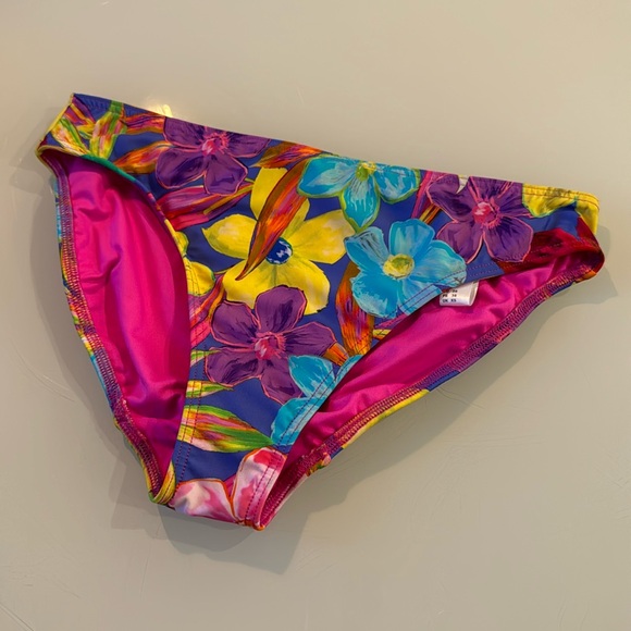 Prima Donna Shazan bikini bottom - XS - Picture 3 of 5